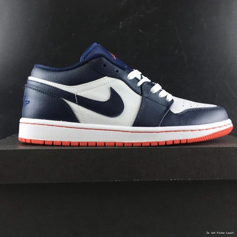 Ember  553558-481 1 Jordan Obsidian Low Glow 0409